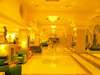 Rodos Palladium Hotel 